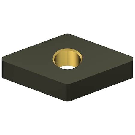 Sumitomo DNMA443 Grade AC4015K Carbide Turning Insert 19T2229